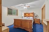 811 Valley Court - Photo 20