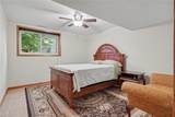 811 Valley Court - Photo 21