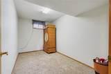 811 Valley Court - Photo 22