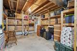 811 Valley Court - Photo 23