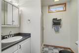 811 Valley Court - Photo 24