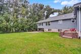 811 Valley Court - Photo 25