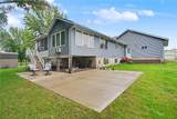 811 Valley Court - Photo 27