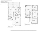 811 Valley Court - Photo 30