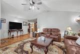 811 Valley Court - Photo 4