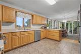 811 Valley Court - Photo 5