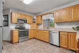 811 Valley Court - Photo 6