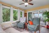 811 Valley Court - Photo 8