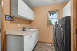 811 Valley Court - Photo 9