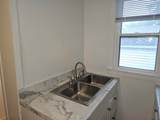 1325 Maplewood Drive - Photo 10