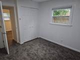 1325 Maplewood Drive - Photo 11
