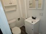 1325 Maplewood Drive - Photo 12