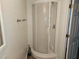 1325 Maplewood Drive - Photo 13