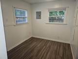 1325 Maplewood Drive - Photo 14