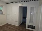 1325 Maplewood Drive - Photo 15