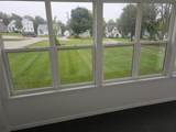 1325 Maplewood Drive - Photo 3