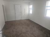 1325 Maplewood Drive - Photo 4