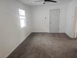 1325 Maplewood Drive - Photo 5