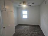 1325 Maplewood Drive - Photo 6
