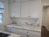 1325 Maplewood Drive - Photo 7