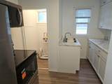 1325 Maplewood Drive - Photo 8