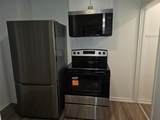 1325 Maplewood Drive - Photo 9