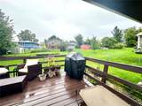 1612 Parkwood Lane - Photo 10
