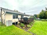 1612 Parkwood Lane - Photo 11