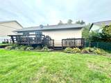 1612 Parkwood Lane - Photo 12