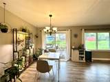 1612 Parkwood Lane - Photo 13