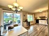1612 Parkwood Lane - Photo 14