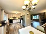 1612 Parkwood Lane - Photo 15