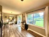 1612 Parkwood Lane - Photo 16