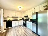1612 Parkwood Lane - Photo 17