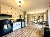 1612 Parkwood Lane - Photo 18