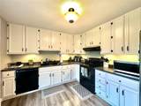 1612 Parkwood Lane - Photo 19