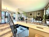 1612 Parkwood Lane - Photo 20