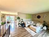 1612 Parkwood Lane - Photo 22