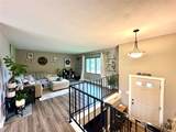 1612 Parkwood Lane - Photo 23