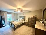 1612 Parkwood Lane - Photo 24