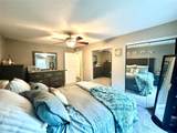 1612 Parkwood Lane - Photo 25
