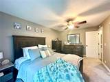 1612 Parkwood Lane - Photo 26