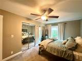 1612 Parkwood Lane - Photo 27