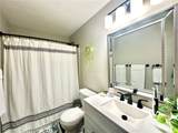 1612 Parkwood Lane - Photo 28