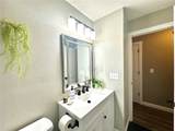 1612 Parkwood Lane - Photo 29