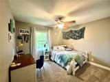 1612 Parkwood Lane - Photo 30