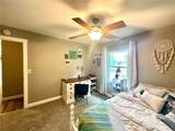 1612 Parkwood Lane - Photo 31