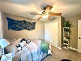 1612 Parkwood Lane - Photo 32
