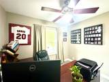 1612 Parkwood Lane - Photo 33
