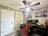 1612 Parkwood Lane - Photo 34